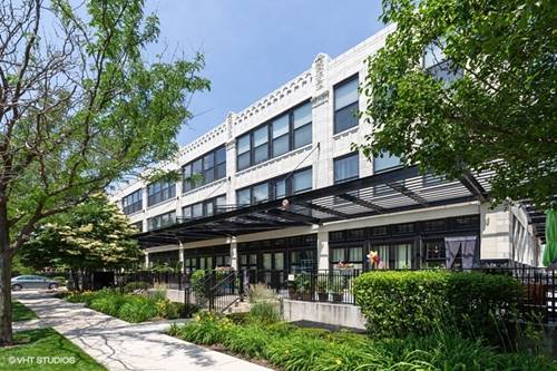 1151 W 14th Unit 233, Chicago, IL 60608