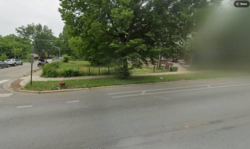 1054 W Marquette, Chicago, IL 60621