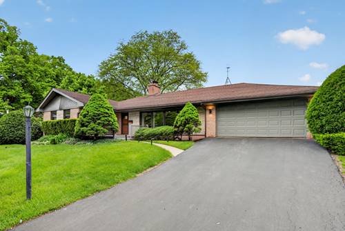 516 Eldon, Downers Grove, IL 60516