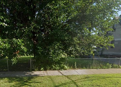 316 W 58th, Chicago, IL 60621
