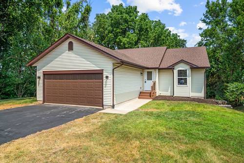 3210 Piper, Rockford, IL 61114