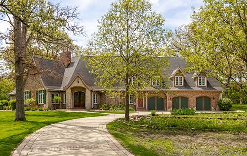 7S460 Donwood, Naperville, IL 60540