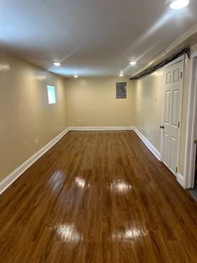 7408 S Yates, Chicago, IL 60649