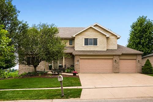 22104 Pembrook, Frankfort, IL 60423