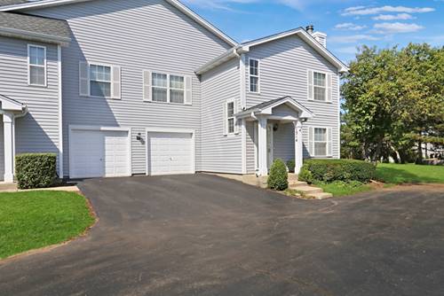 1314 Orleans, Mundelein, IL 60060
