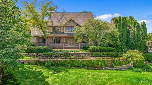 2917 Fox Knoll, Johnsburg, IL 60051