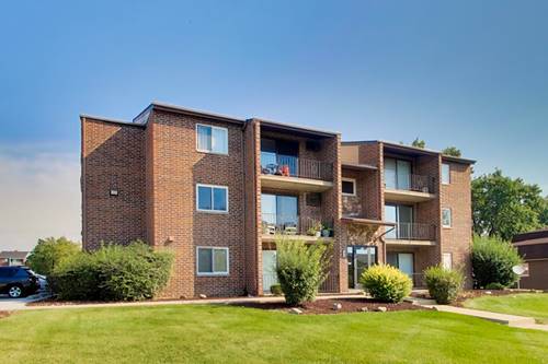 9840 W 153rd Unit 1SE, Orland Park, IL 60462