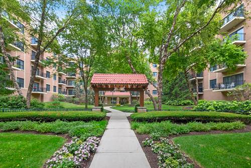 5100 W 96th Unit 240, Oak Lawn, IL 60453