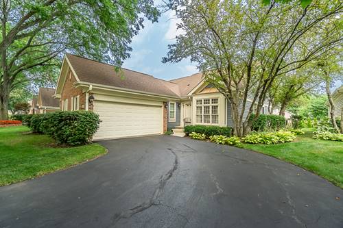 2157 N Lake Shore, Arlington Heights, IL 60004