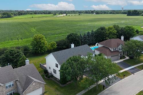 37089 N Bonnie Brae, Lake Villa, IL 60046