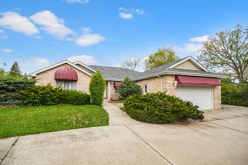 14650 Lamon, Midlothian, IL 60445