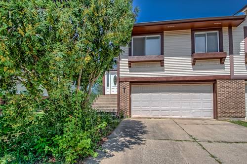 1419 Chippewa, Wheeling, IL 60090