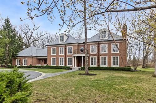 575 Stable, Lake Forest, IL 60045