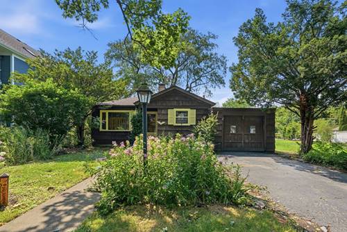 416 S Fairview, Elmhurst, IL 60126