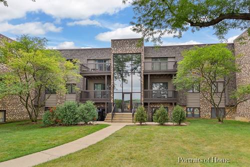 1464 Stonebridge Unit E3, Wheaton, IL 60189