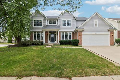 1201 Sterling, Mundelein, IL 60060