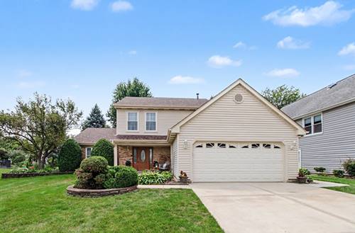 1709 Liberty, Mount Prospect, IL 60056