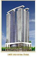 100 E 14th Unit 2804, Chicago, IL 60605