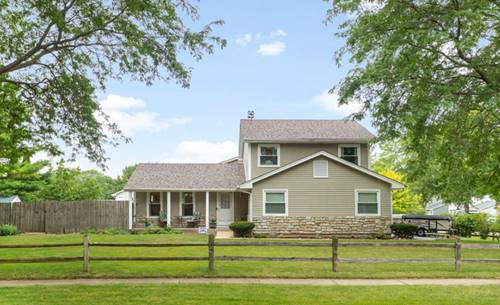 300 Oakbrook, Bartlett, IL 60103