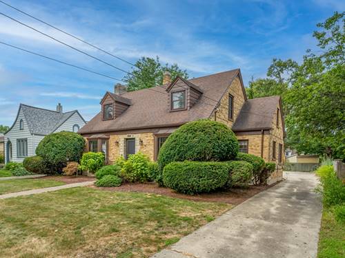 1130 Duncan, Elgin, IL 60120