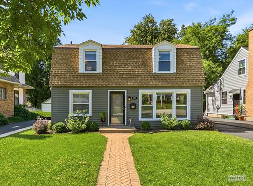 125 W Adams, Villa Park, IL 60181