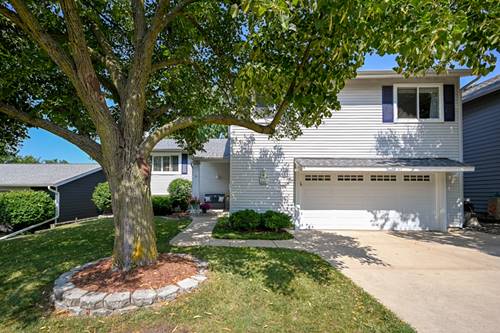 6930 Blue Flag, Woodridge, IL 60517
