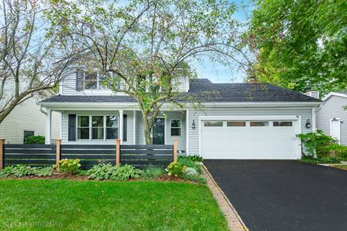751 Alexandra, Crystal Lake, IL 60014
