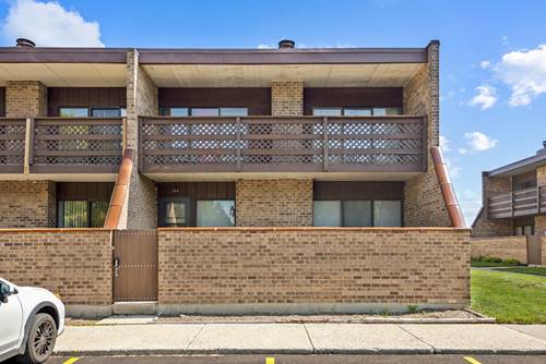 304 Kenneth, Elgin, IL 60120