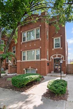 1837 Grove, Berwyn, IL 60402