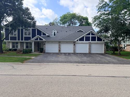 251 Coventry Unit 251, Vernon Hills, IL 60061
