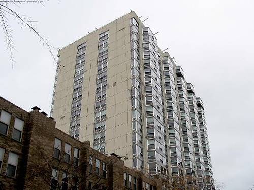 720 W Gordon Unit 16B, Chicago, IL 60613