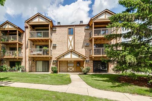 829 S Dwyer Unit E, Arlington Heights, IL 60005