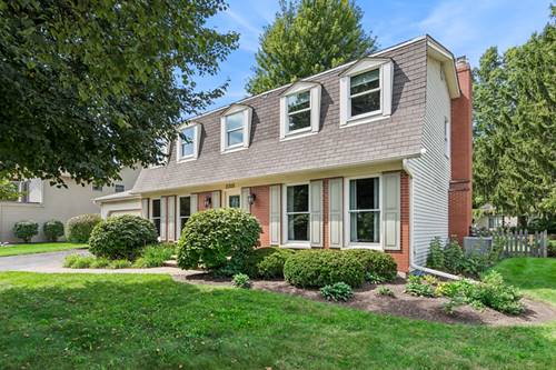 2305 Pepper Valley, Geneva, IL 60134