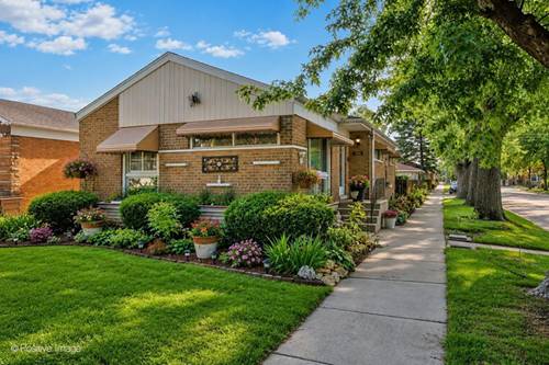 3800 Highland, Berwyn, IL 60402