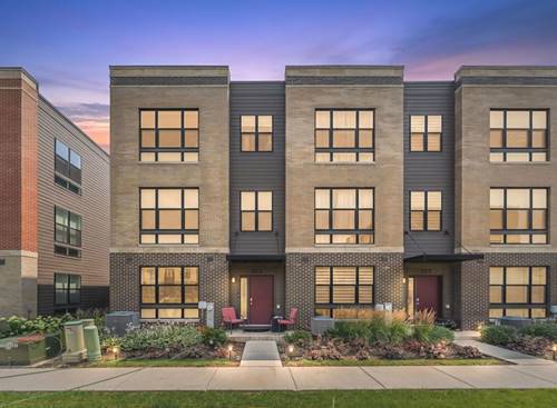 323 Summit, Lombard, IL 60148