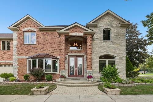 610 W Lonnquist, Mount Prospect, IL 60056