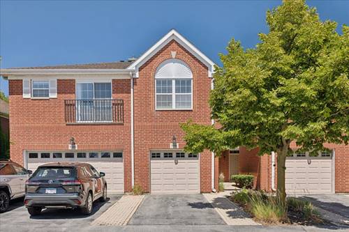 1116 Kensington Unit 21-A1, Northbrook, IL 60062