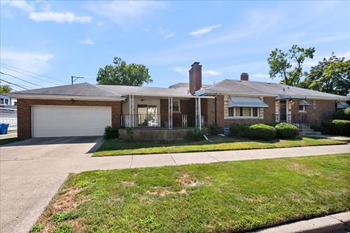 6939 N Francisco, Chicago, IL 60645
