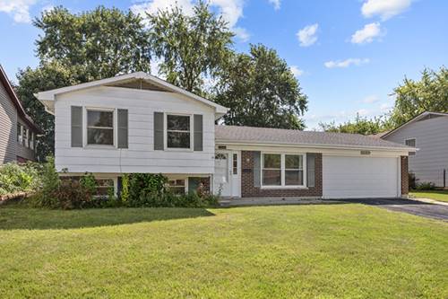 8189 Carlisle, Hanover Park, IL 60133