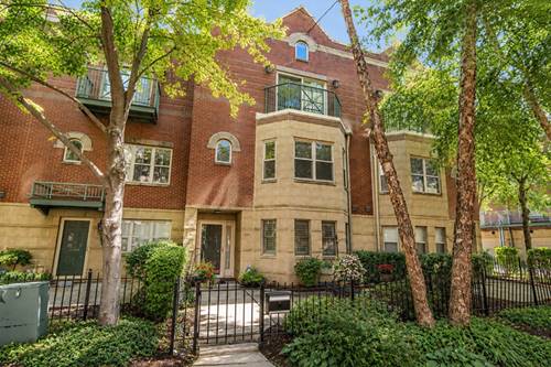 4530 S Woodlawn Unit 305, Chicago, IL 60653