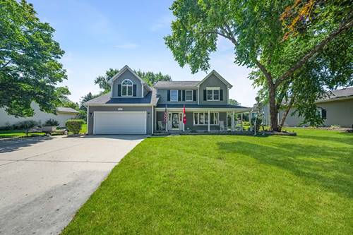 565 Liberty, South Elgin, IL 60177