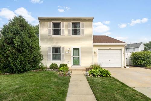 630 Hobart, South Elgin, IL 60177