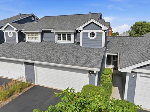 117 Sumac, Schaumburg, IL 60193
