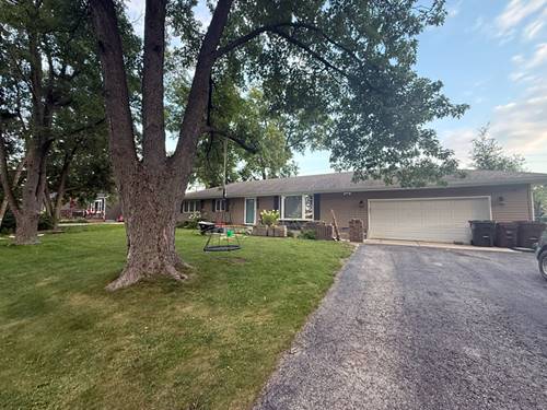 122 Gall, New Lenox, IL 60451