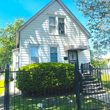 10232 S Indiana, Chicago, IL 60628