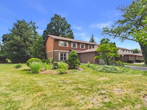 2541 Cobblewood, Northbrook, IL 60062