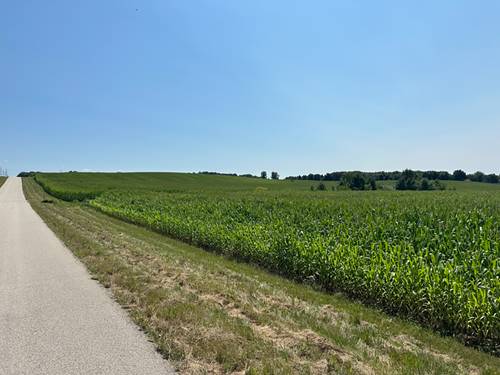 52 Acres Church, Marengo, IL 60152