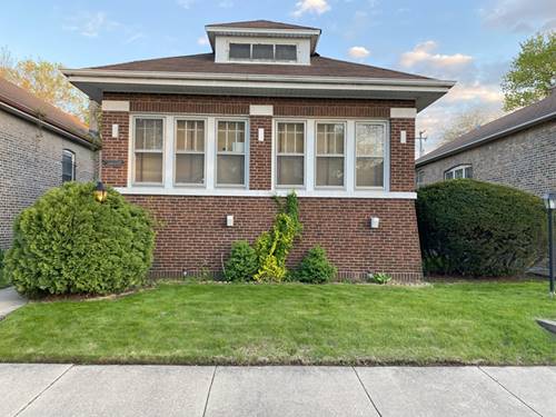 1225 E 71st, Chicago, IL 60619