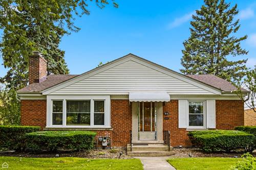 8716 N Harding, Skokie, IL 60076