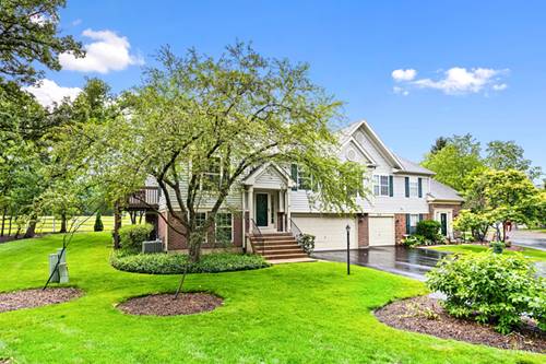 1115 Hunt Wyck Unit 1115, Elgin, IL 60120
